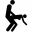bokeprumasalvia.pages.dev favicon